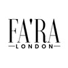 Fara London