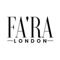 Fara London
