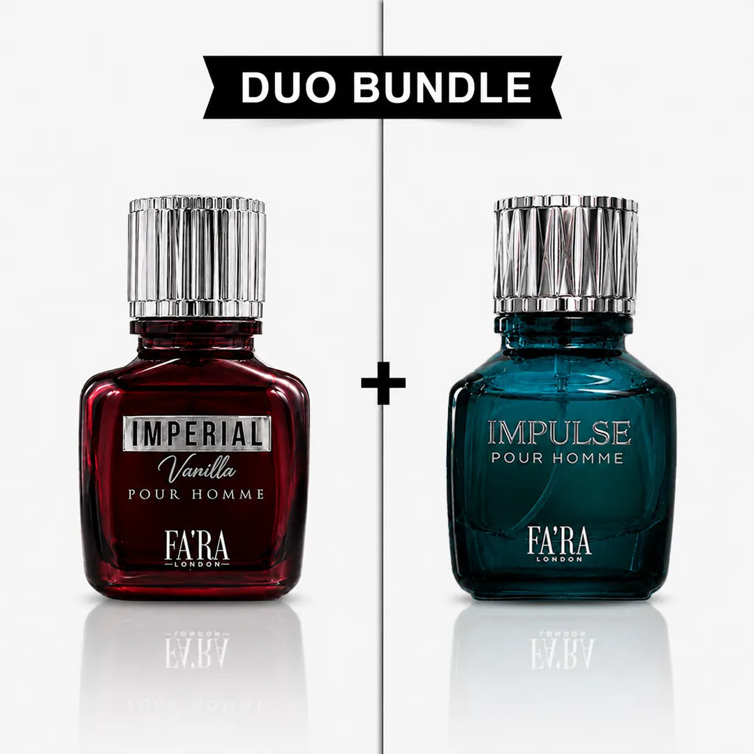 Bundle Offer