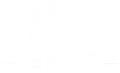 Fara London