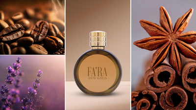 5 Best Perfume Trends We'll Be Smelling All 2024