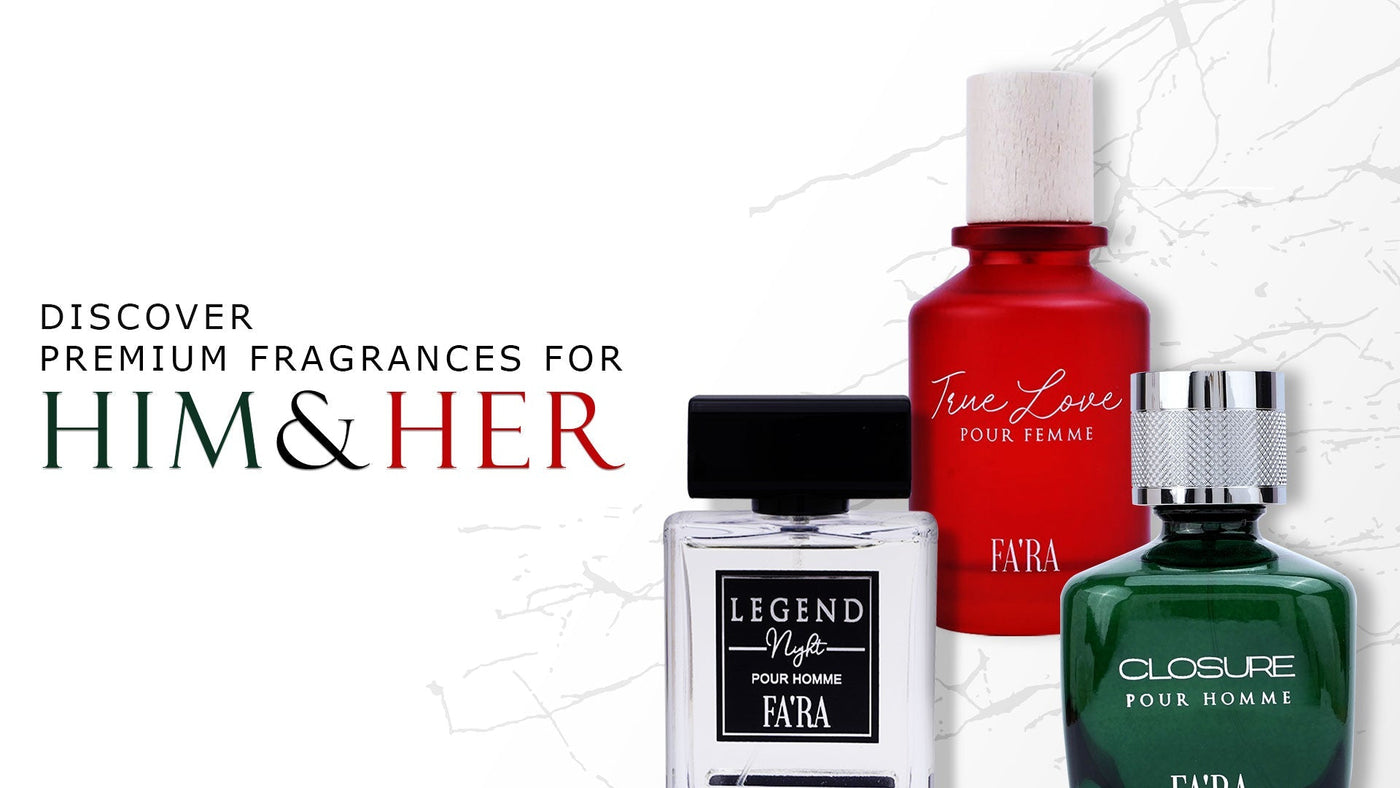 Buy Original Perfume online | Men & Women Premium Imported Long Lasting Fragrances