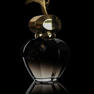 Black EDP 100ML - Fragrance for Women - FARA London Premium Online Perfume Shop
