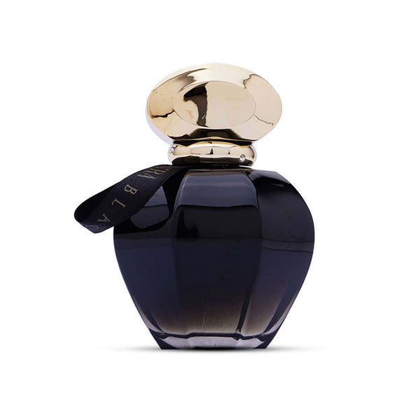 FA’RA Women – Black Limited Edition 100ml by FARA London
