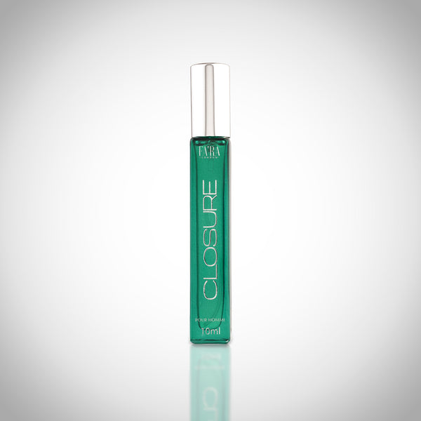 CLOSURE 10ML