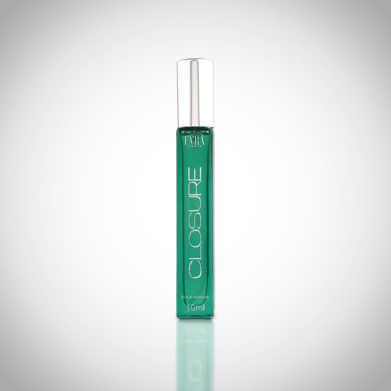 CLOSURE 10ML
