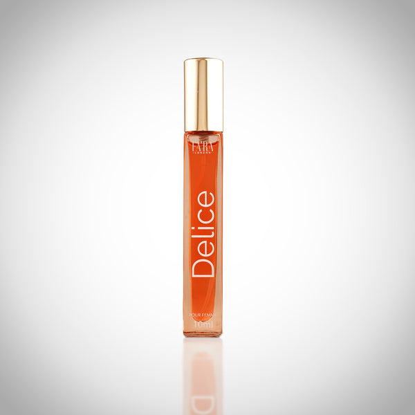 DELICE 10ML