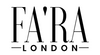 Fara London