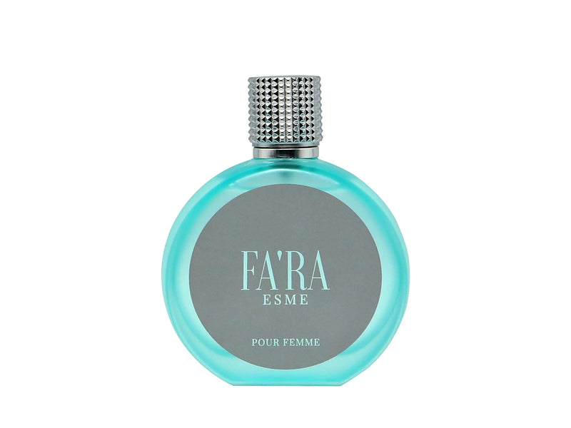 Esme Best Aquatic Perfume For Women