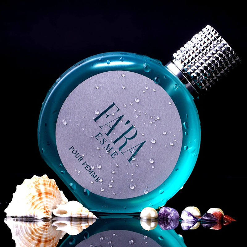 Esme Best Aquatic Perfume For Women