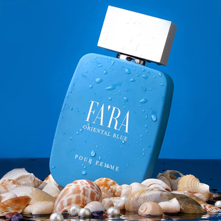 Best perfume for women