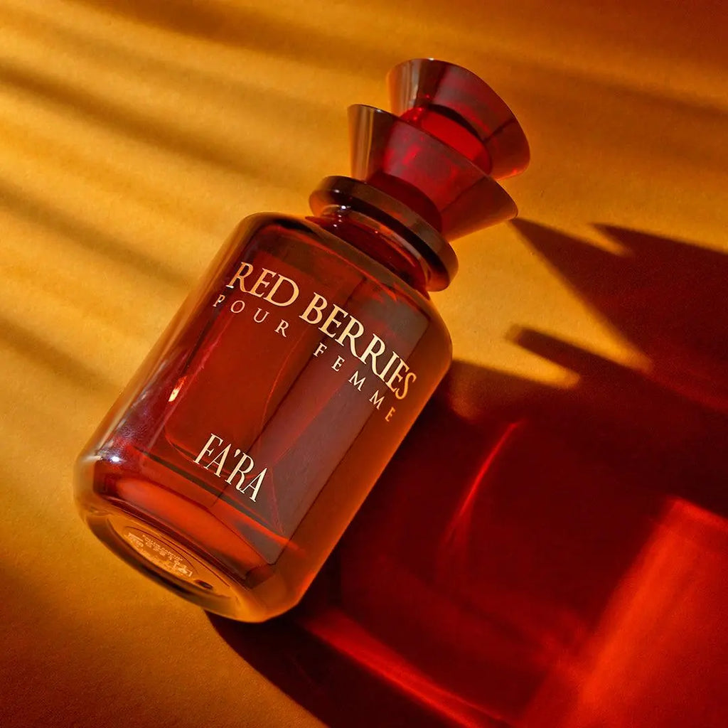 red-berries – Paris Fragrances