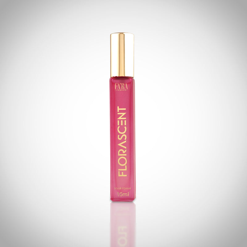 FLORASCENT 10ML