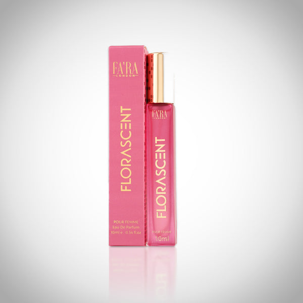 10ML - All in One Collection – Fara London