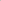 FARA London - Full Range Tester Bundle 3ml x 15