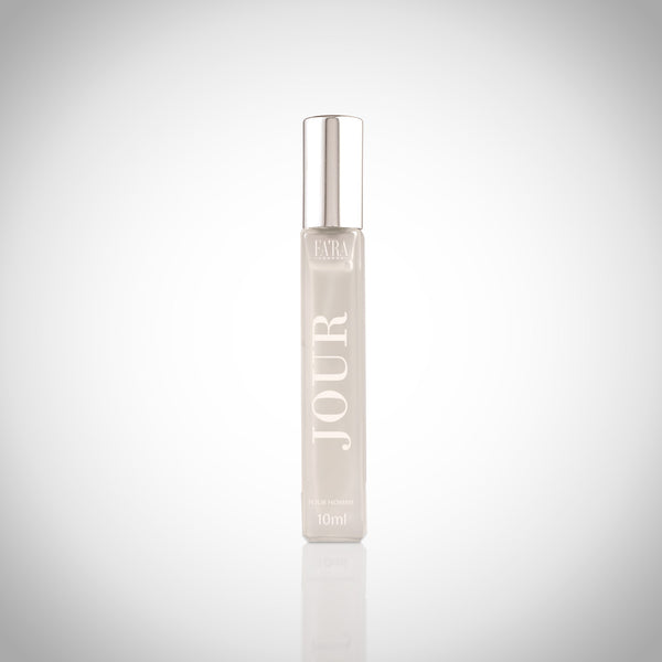 JOUR 10ML