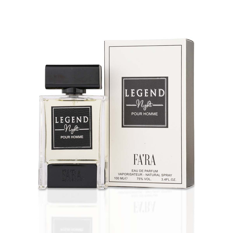 Alhudapk Com Fm Perfume Equivalent List 2021 Police Parfüm Police