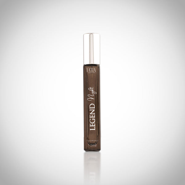 LEGEND NIGHT 10ML