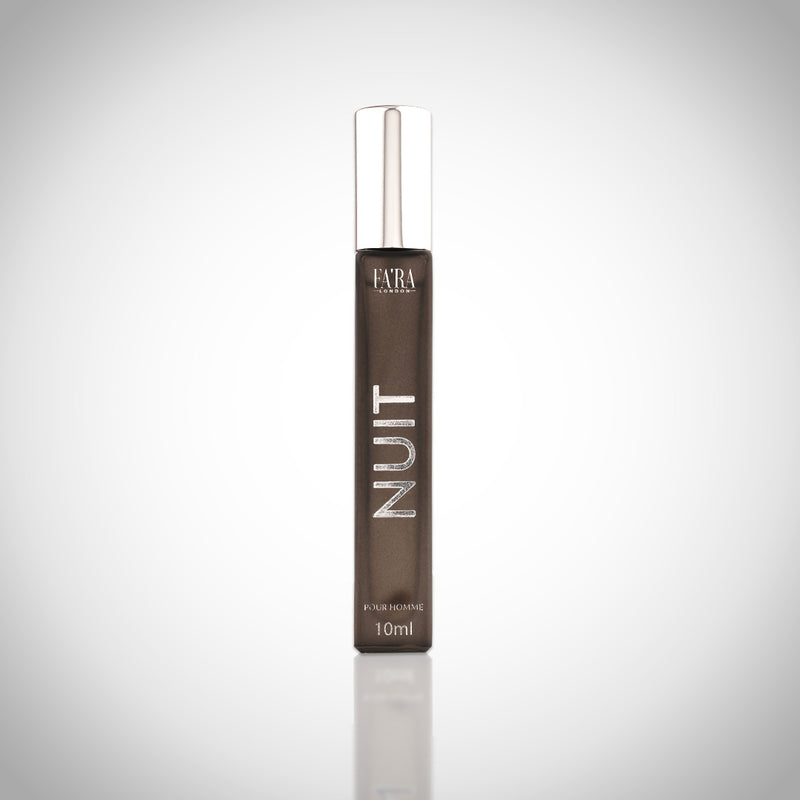 NUIT 10ML