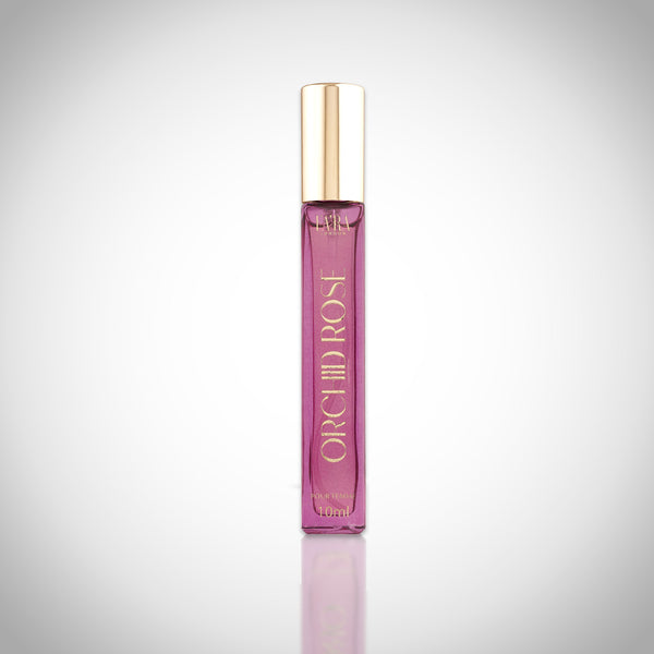 ORCHID ROSE 10ML