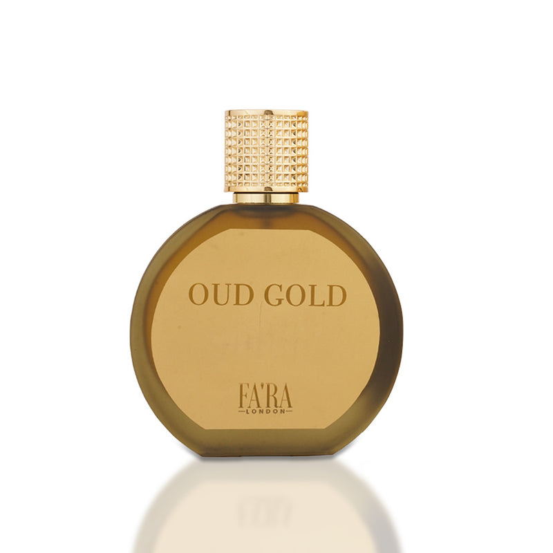 OUD گولڈ 