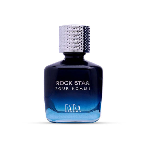 ROCK STAR - 100 ML