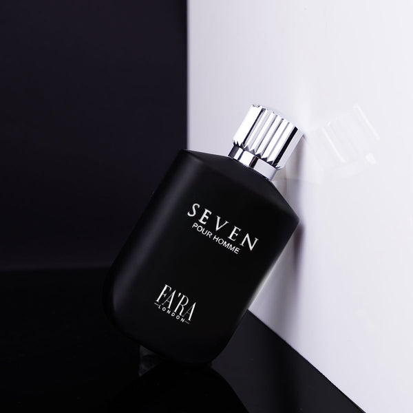 SEVEN - 100 ML