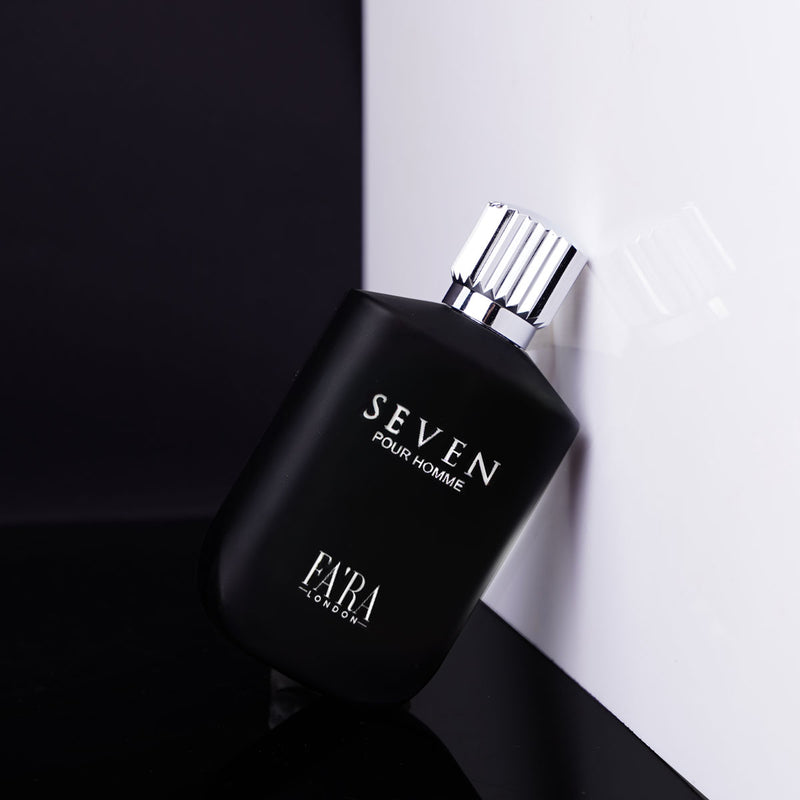 best perfumes for men