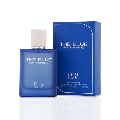 NEW ARRIVAL PERFUMES