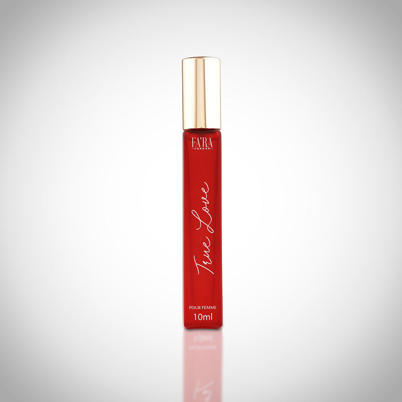 TRUE LOVE 10ML