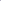 Bundle of 2 – His & Her Edition (Your Choice)