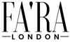 Fara London