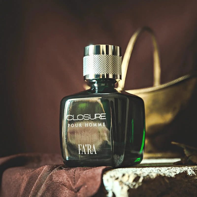 Best Perfume for Men