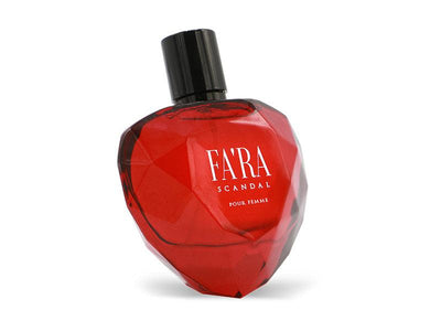 SCANDAL EDP 100 ML - Fragrance For Women - Premium Online Perfume Shop